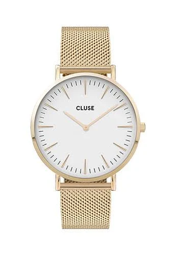 Zegarek Cluse CW0101201009