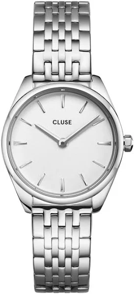 Zegarek damski Cluse Féroce Mini CW11706