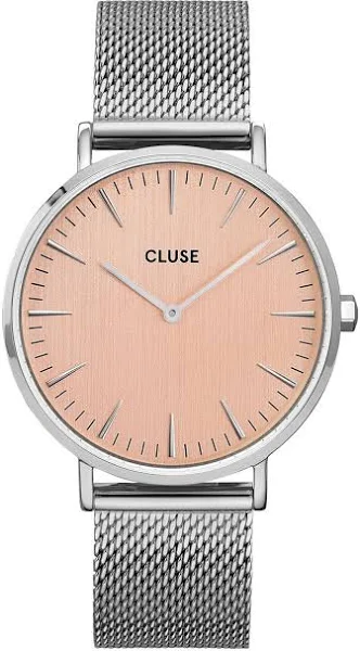 Zegarek Cluse CW0101201026