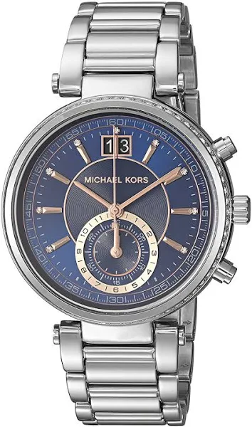 Michael Kors MK6224
