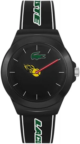Zegarek męski Lacoste Neocroc 2001270