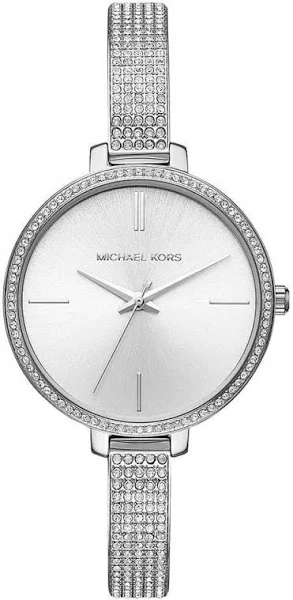 Zegarek damski Michael Kors MK3783