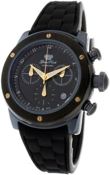 GR50112 Glam Rock Zegarek Damski