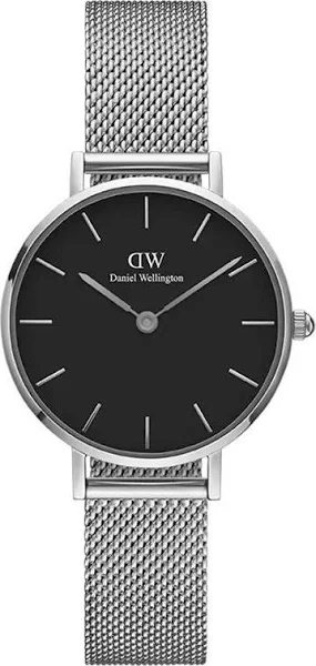 ZEGAREK DAMSKI DANIEL WELLINGTON