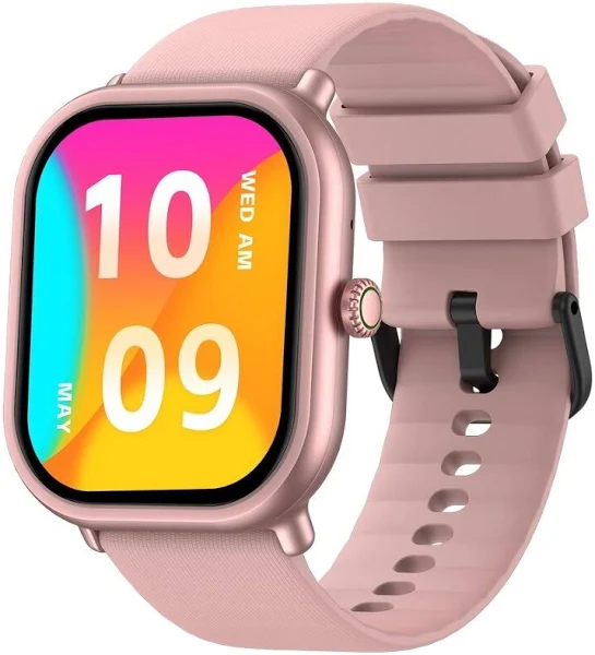 Smartwatch Zeblaze GTS 3 Pro