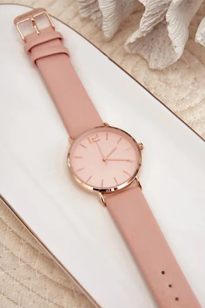 Damski Zegarek Ernest Sandmill