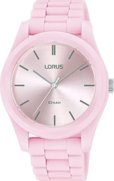 Zegarek Lorus RG257RX9