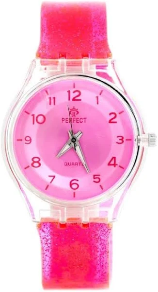 Zegarek Damski Perfect A931