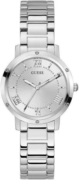Zegarek Guess Dawn GW0404L1