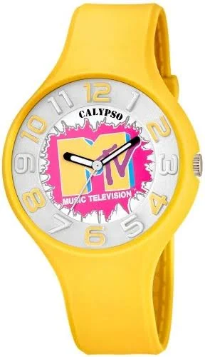 Calypso MTV KTV5591/