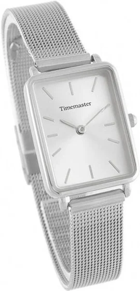 Zegarek damski Timemaster 260/01
