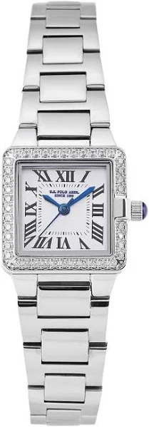 Zegarek U.S. Polo Assn