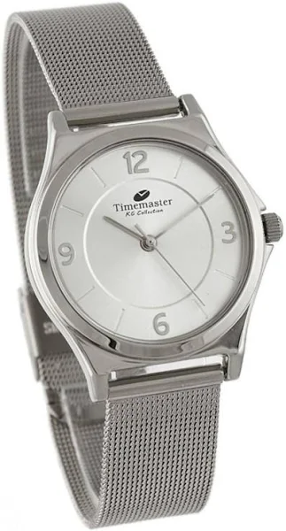205/08M Zegarek Damski Timemaster