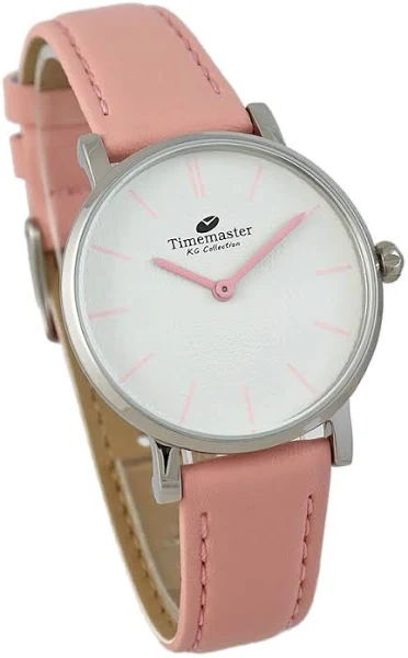 Zegarek damski Timemaster 205-02