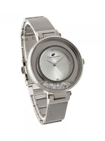 Timemaster 226/01A Damski
