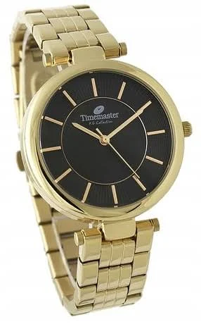 Timemaster Diamonds 178/107