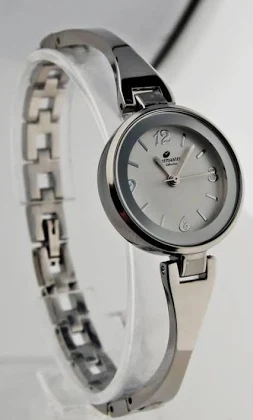 Timemaster Biżuteryjne 153-324