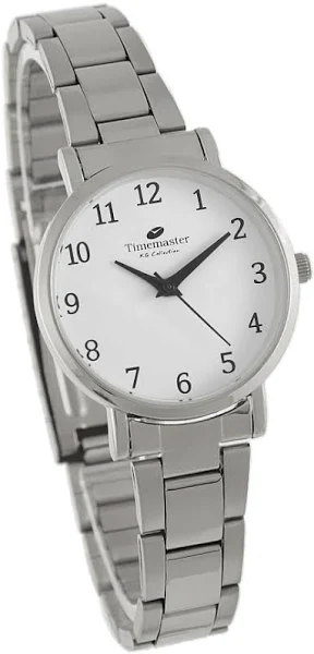 Timemaster Zqtim 233-04