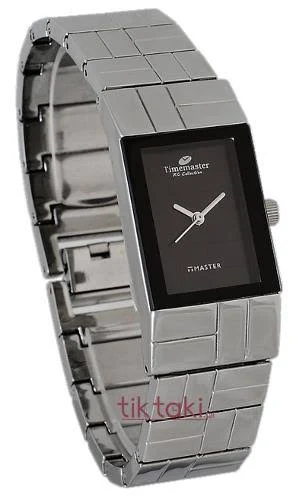 Timemaster 153/169 Zegarki na Ceneo.pl