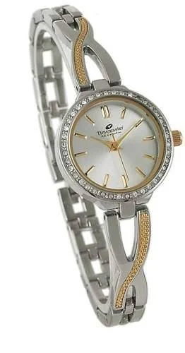 Timemaster 173-157 Zegarki na Ceneo.pl