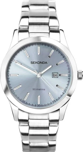 Damski Zegarek Sekonda