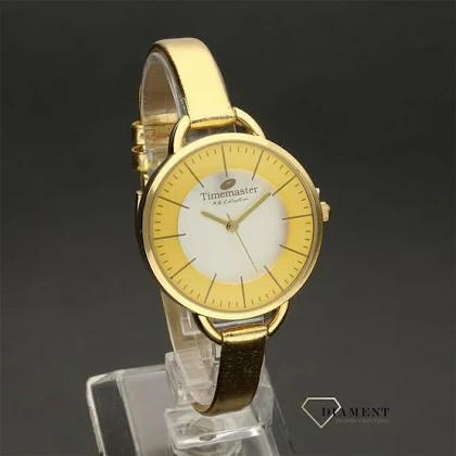 Timemaster Fashion 050-9
