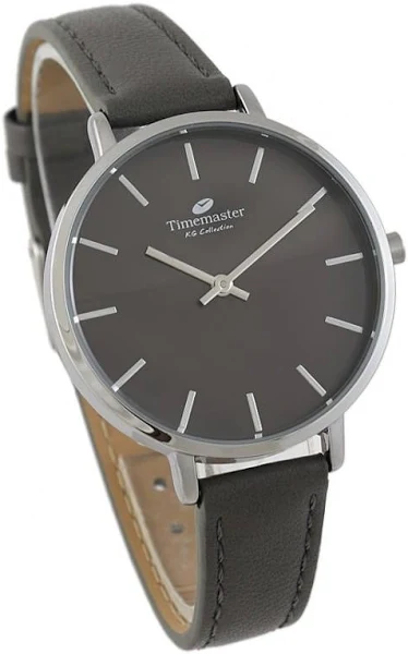 TIMEMASTER 208/13 Damski