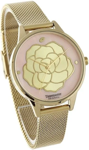 Zegarek damski Timemaster 223-04