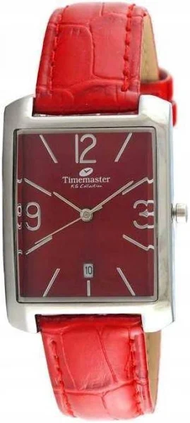 Zegarek Timemaster 153/223