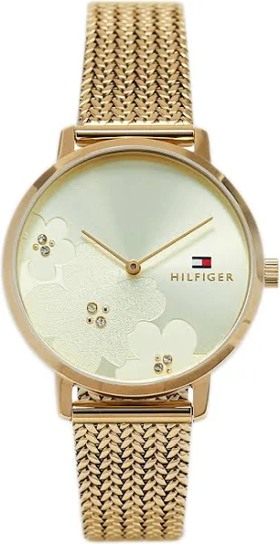 1782606 Zegarek Tommy Hilfiger