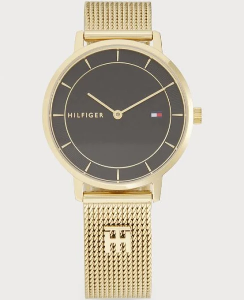 Tommy Hilfiger Zegarek Tea 1782739
