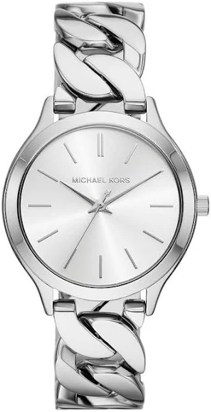 Michael Kors Zegarek Runway MK7474