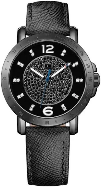 Tommy Hilfiger 1781624