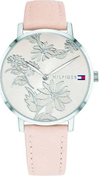 Zegarek Damski Tommy Hilfiger Pippa 1781919