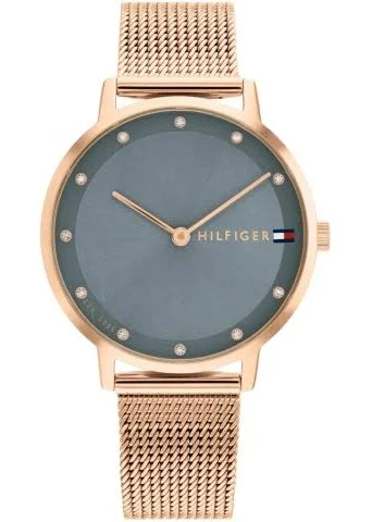 Tommy Hilfiger Zegarek Pippa 1782668