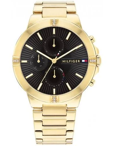 Zegarek Tommy Hilfiger 1782380 Talia