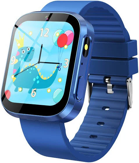 Zegarek Hagen HK5.17.537 / Smartwatch HK5