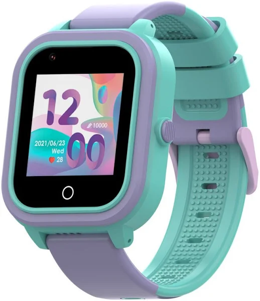 Bemi Linki Lte Smartwatch