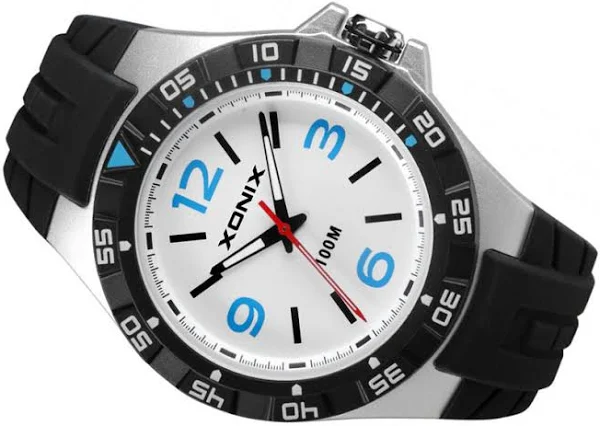 Zegarek Xonix