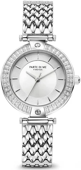 Parte Di Me Zegarek PDM09018