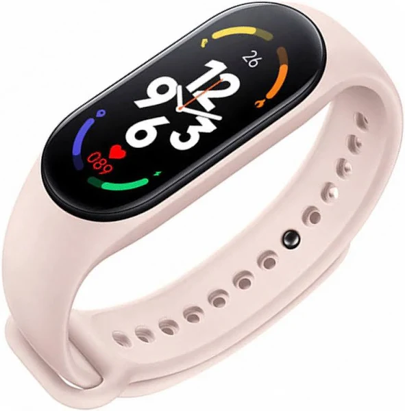 Zegarek Smart watch L18