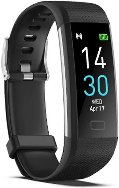 Krokomierz fitness Zegarek bez Bluetooth bez aplikacji Licznik kroków Monitor snu Śledzenie kalorii