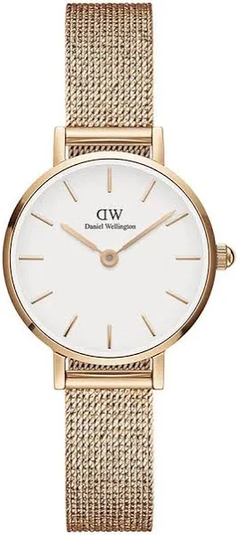 damski Zegarek Daniel Wellington