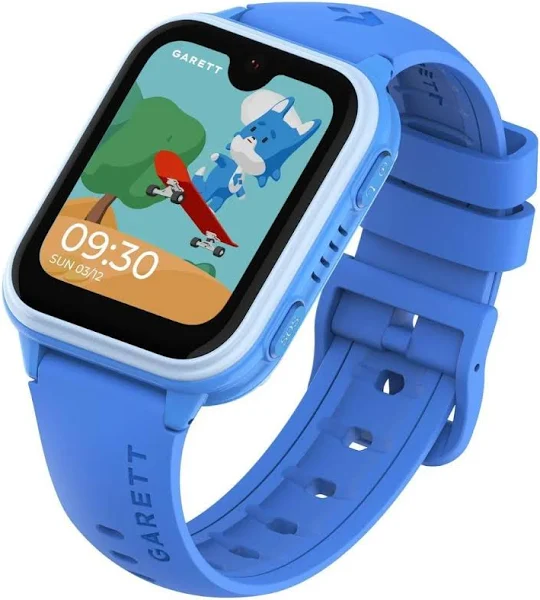 Smartwatch Garett Kids Nice