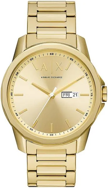 Armani Exchange AX1734