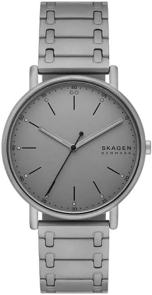 Skagen Zegarek męski Signatur SKW6913
