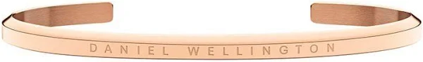 Bransoletka Daniel Wellington