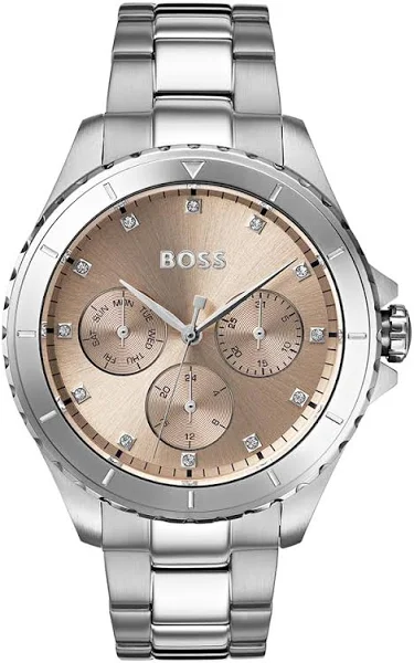 1502444 Hugo Boss Zegarek Damski