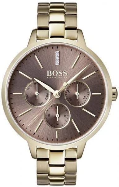 1502422 % Zegarek Boss