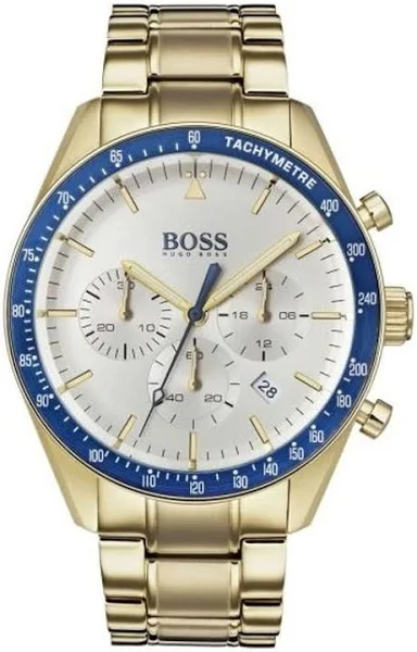 Zegarek męski Hugo Boss 1513631